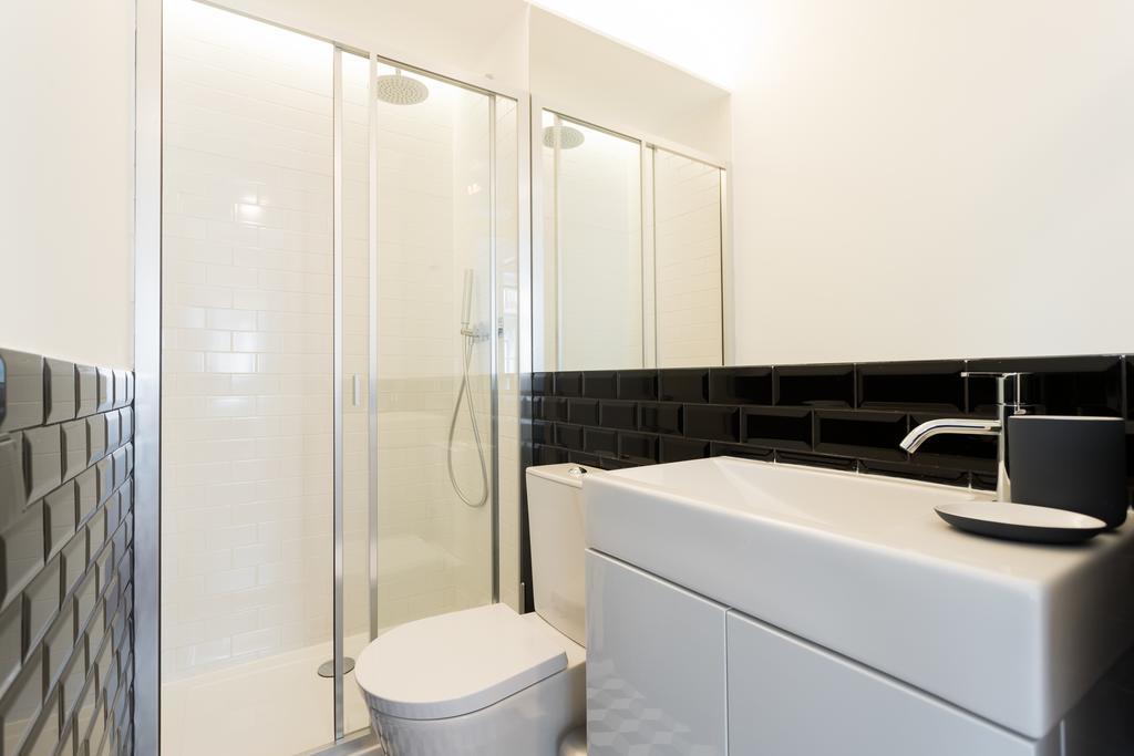 Joivy Splendid 2Br Flat In Bairro Alto, Nearby Luis De Camoes Square Lägenhet Lisboa Exteriör bild