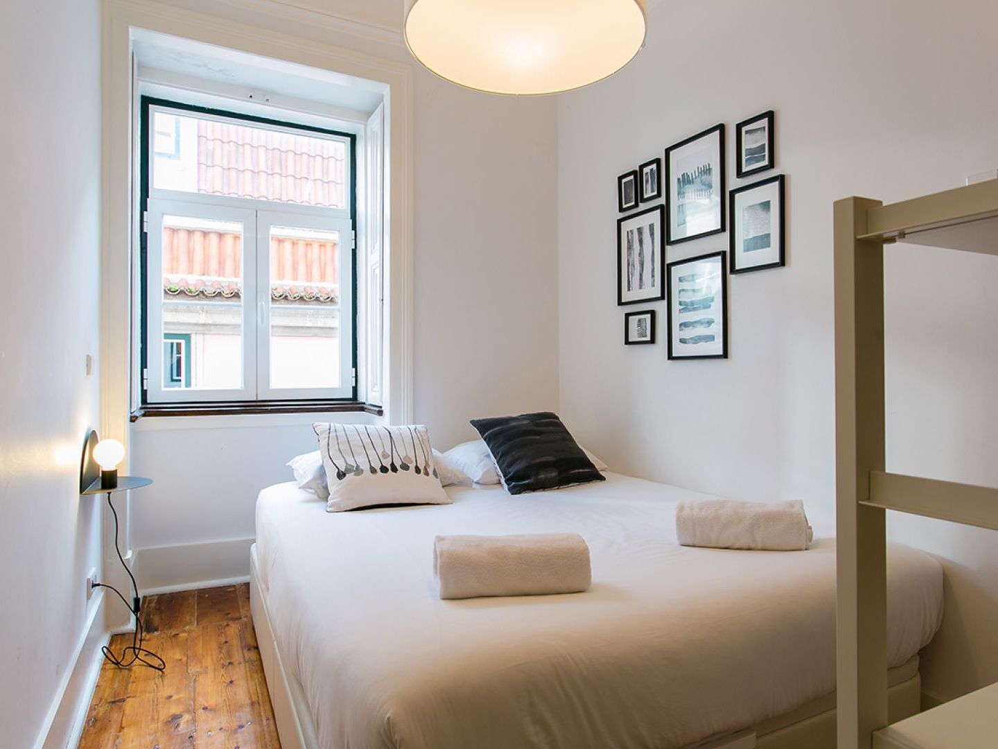 Joivy Splendid 2Br Flat In Bairro Alto, Nearby Luis De Camoes Square Lägenhet Lisboa Exteriör bild