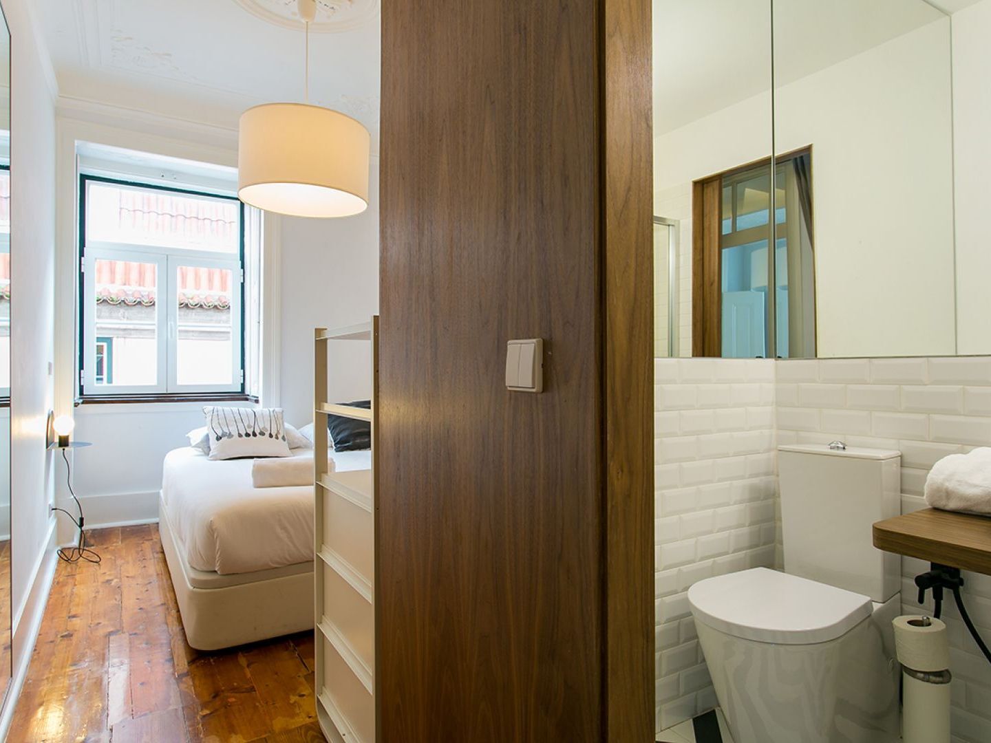 Joivy Splendid 2Br Flat In Bairro Alto, Nearby Luis De Camoes Square Lägenhet Lisboa Exteriör bild