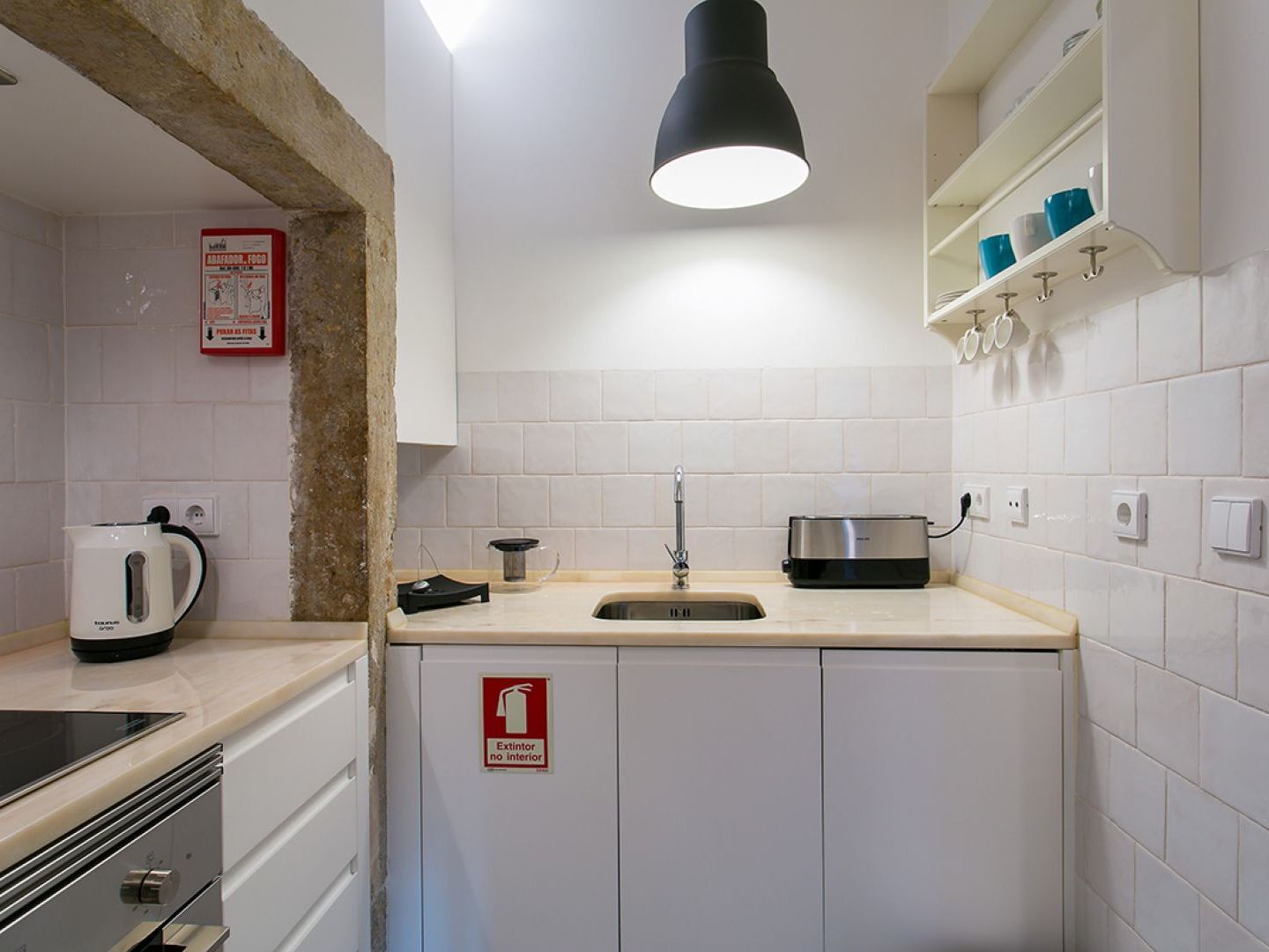 Joivy Splendid 2Br Flat In Bairro Alto, Nearby Luis De Camoes Square Lägenhet Lisboa Exteriör bild