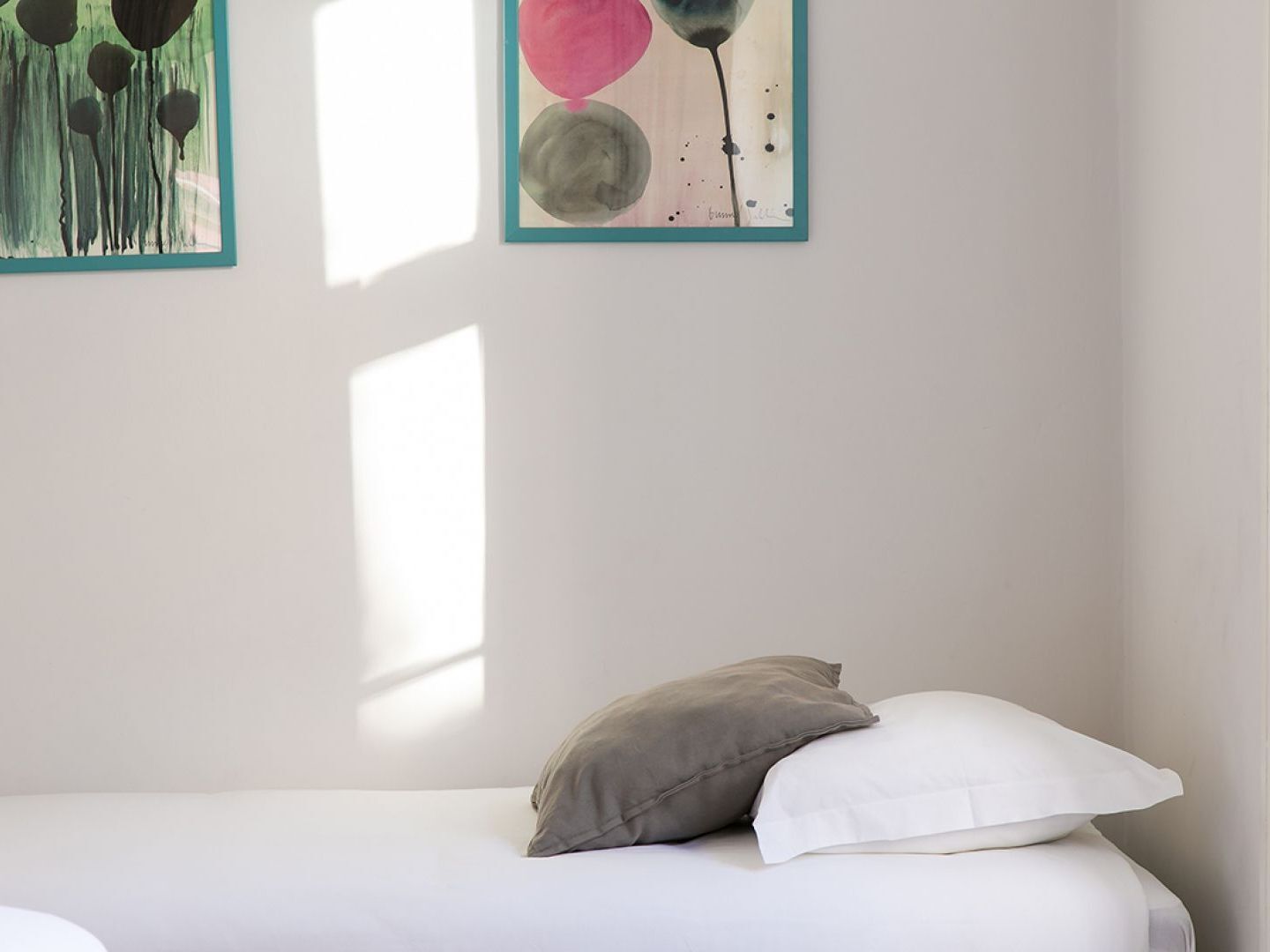 Joivy Splendid 2Br Flat In Bairro Alto, Nearby Luis De Camoes Square Lägenhet Lisboa Exteriör bild